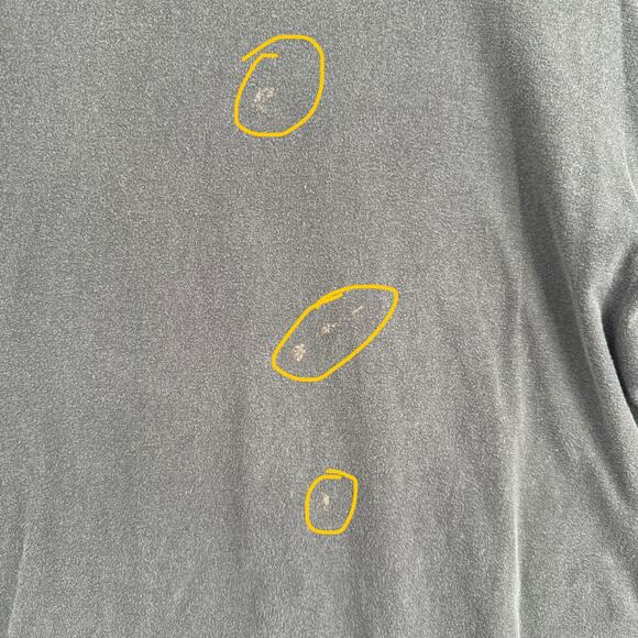 Bob Marley Football is Freedom Short Sleeve T-Shirt Adult Size XL Black - Picture 4 of 7